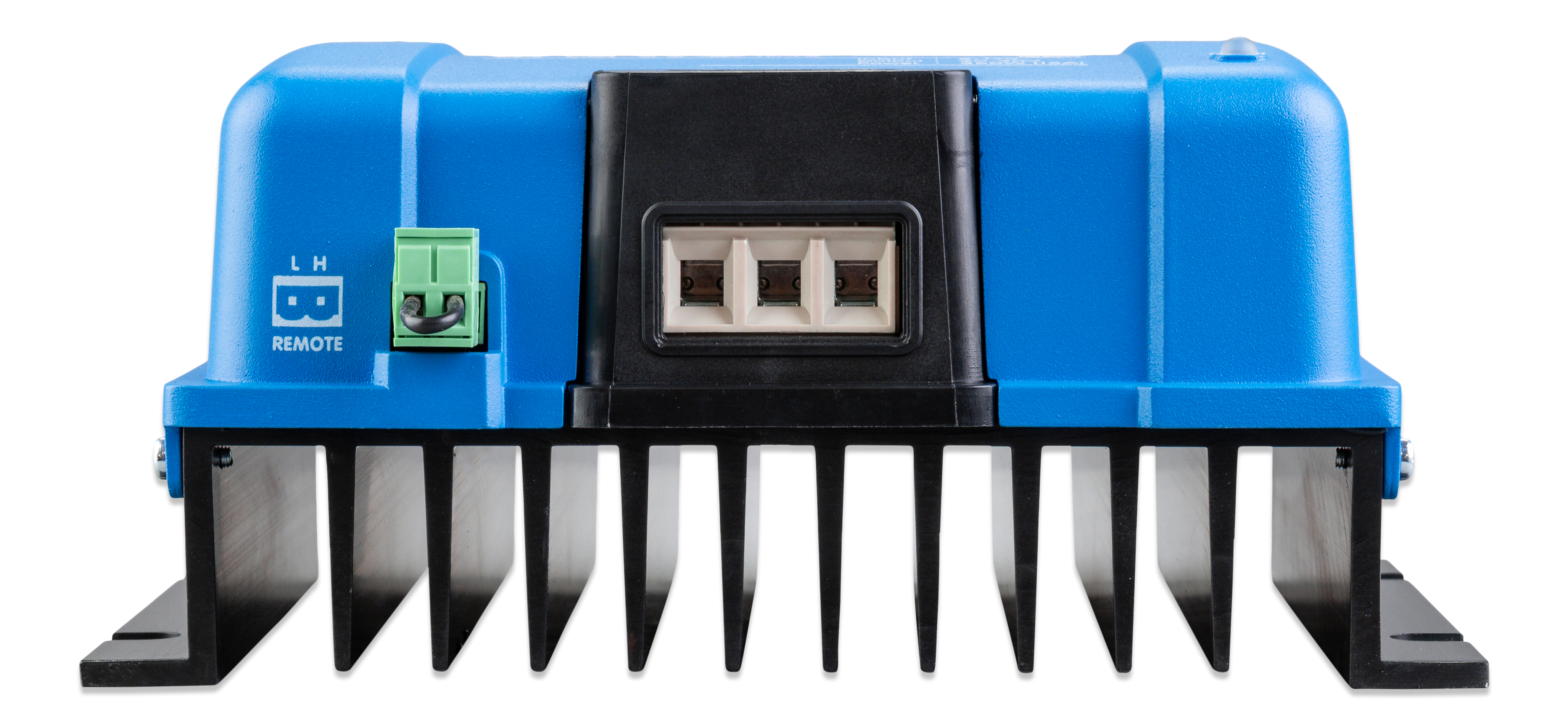 ORION-TR SMART NON-ISOLATED 12V/24V-15A CHARGER