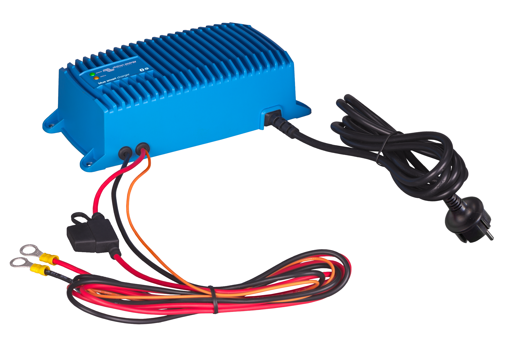 BLUE SMART IP67 CHARGER 12V/13A(1)