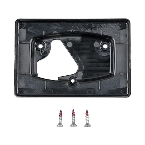 GX Touch 50 Wall Mount