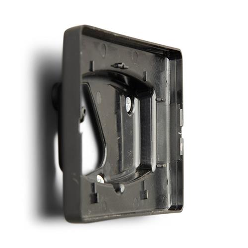 GX Touch 70 Wall Mount