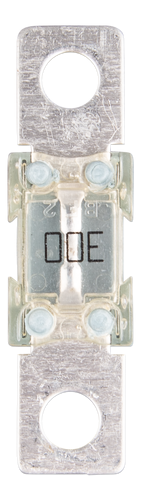 MEGA FUSE 250A 58V (1 pc)
