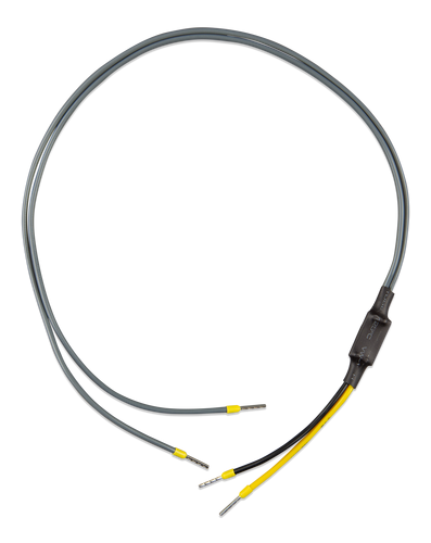 ORION-TR ISOLATED DC-DC CHARGER REMOTE CABLE