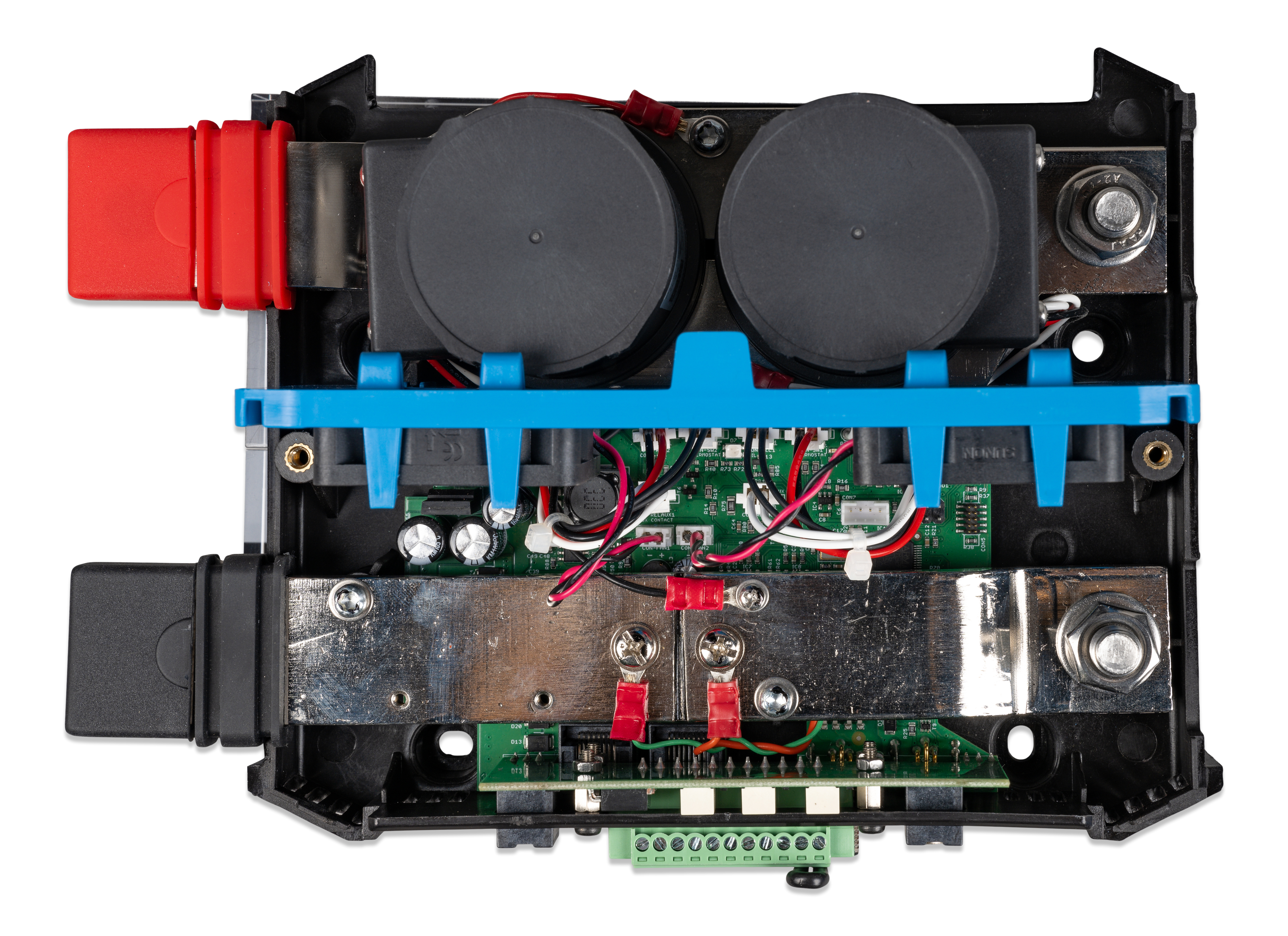 LYNX SMART BMS 1000A NG (M10)
