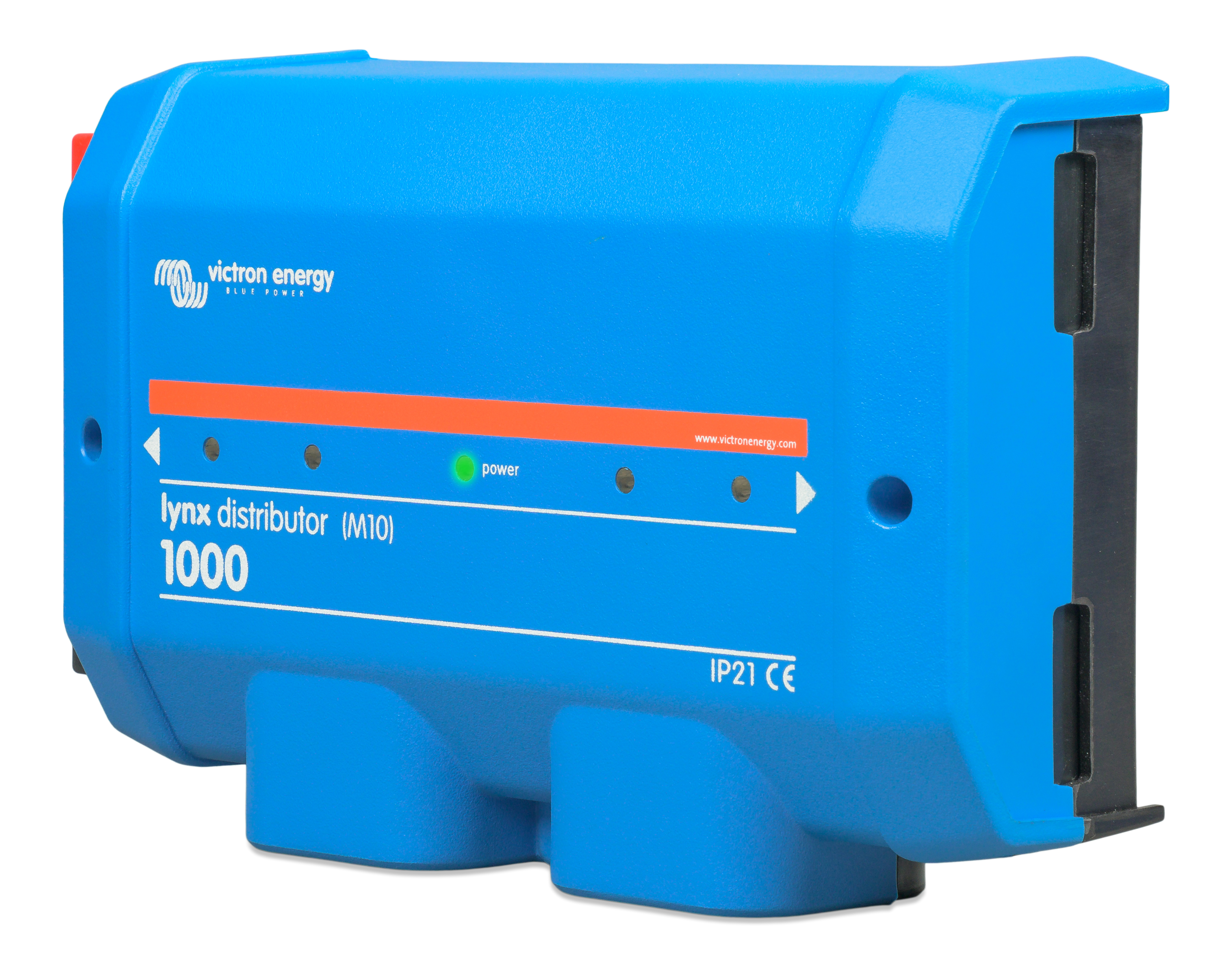 LYNX DISTRIBUTOR (M10)