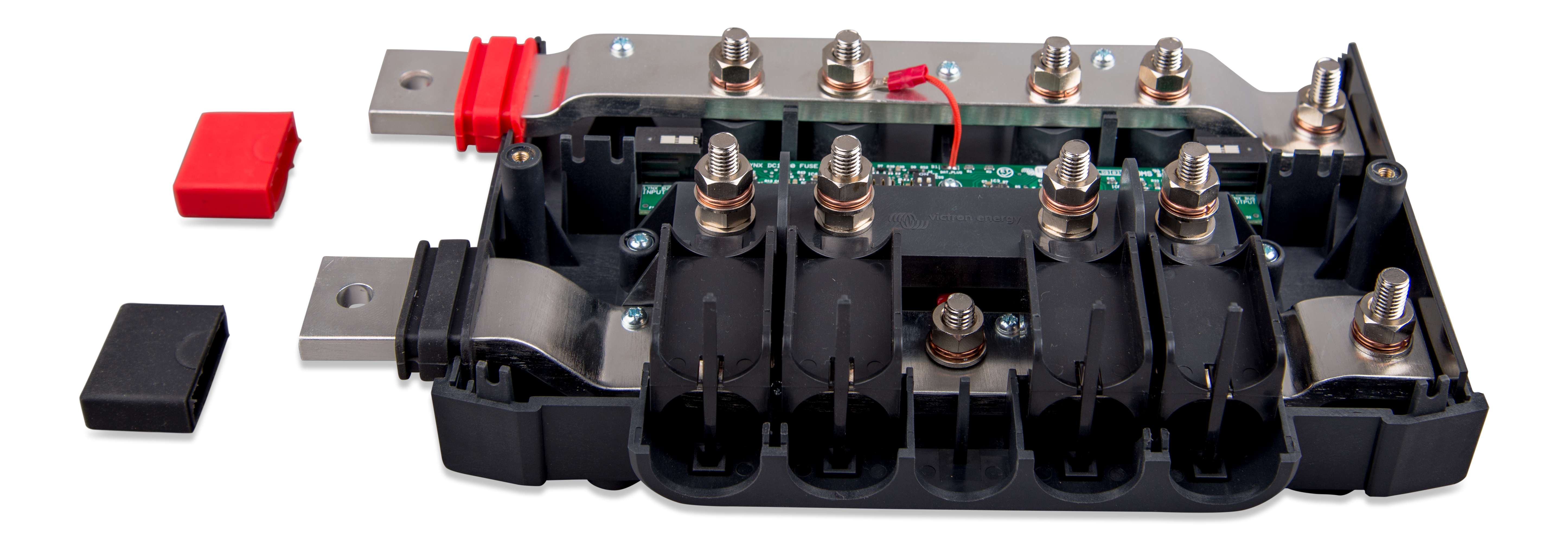 LYNX DISTRIBUTOR (M8) 