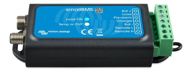 VICTRON ENERGY MINI BMS