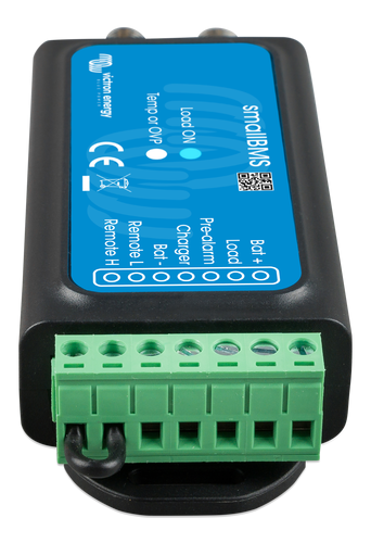 VICTRON ENERGY MINI BMS