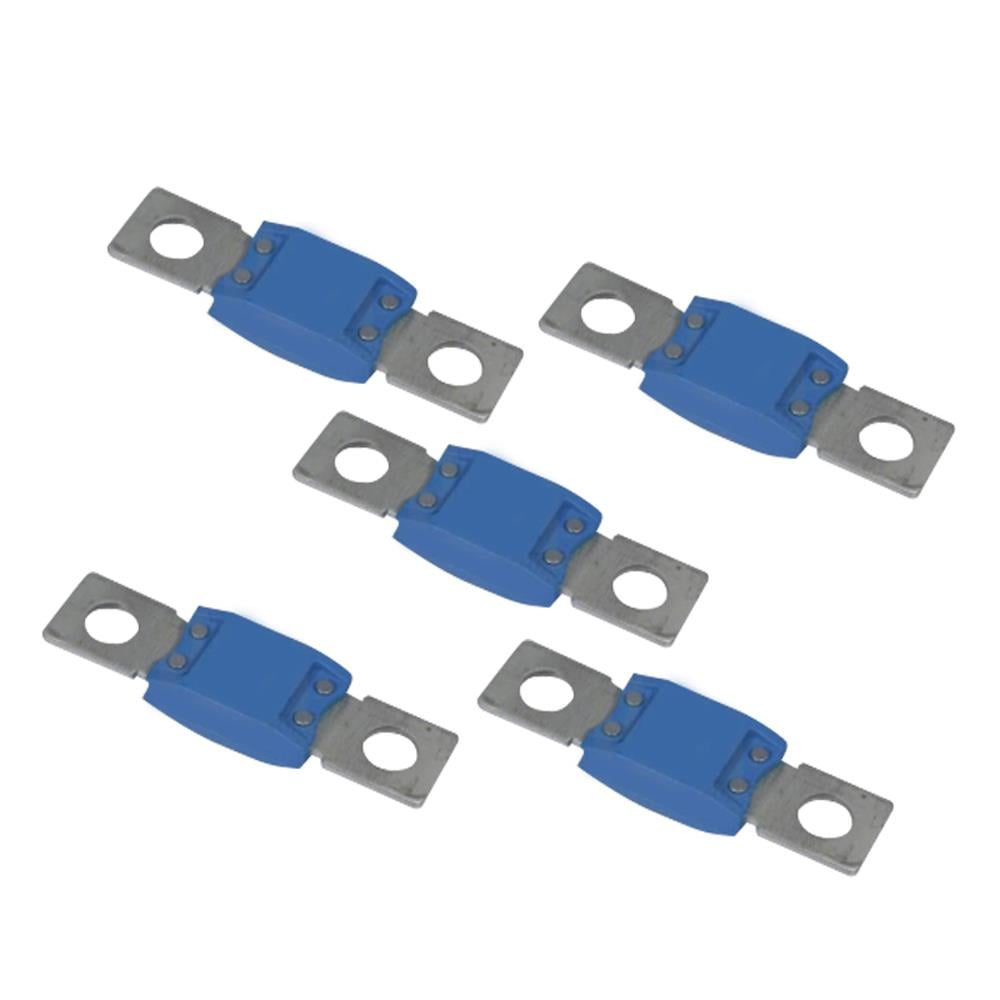 MIDI-FUSE 80A/32V (5 li PAKET)