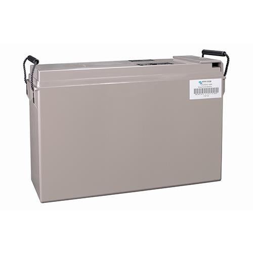 VICTRON ENERGY 12V/200Ah AGM Telecom Batt