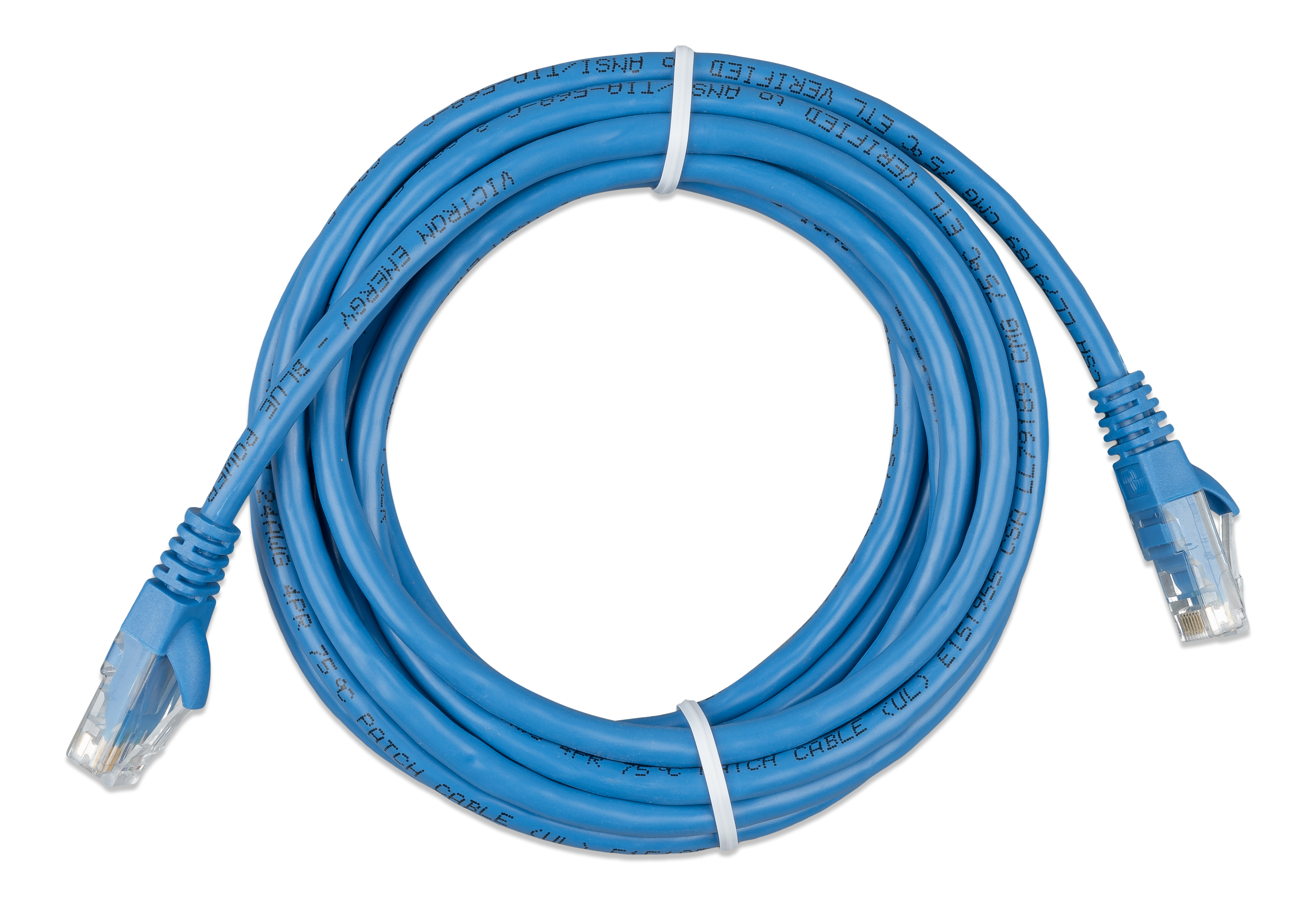 RJ45 UTP KABLO 15MT