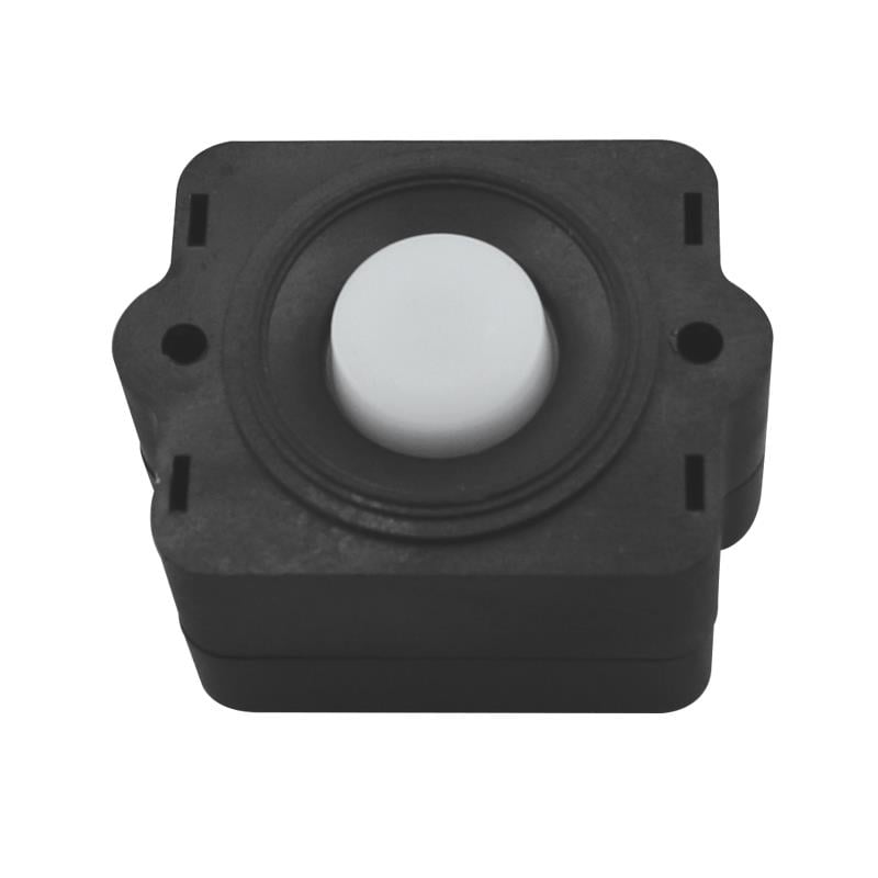 NUOVA RADE HİDROFOR SWITCH MAX.40PSI