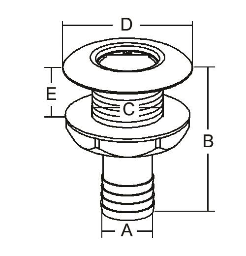 Firar 1MMBOY 71MM