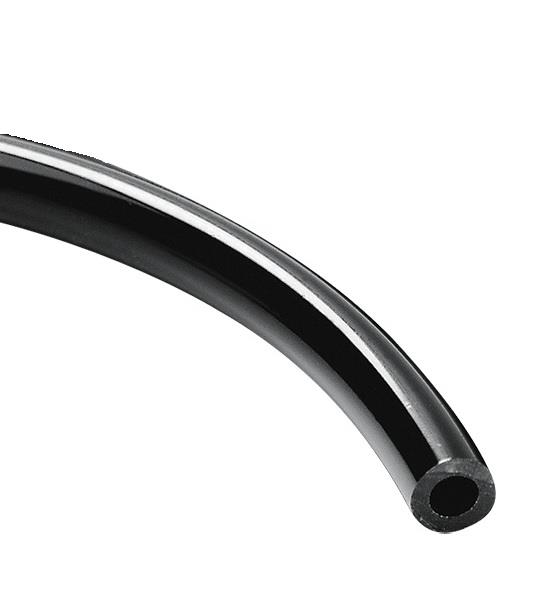 Yakıt hortumu 7x12mm