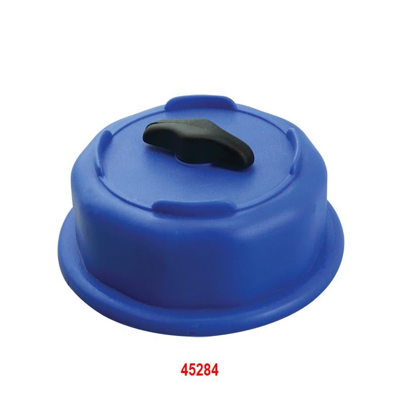 TANK DOLUM KAPAĞI, HAVALANDIRMALI (ERCOLE&SOGLIOLA