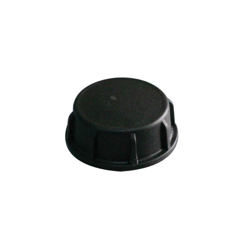YEDEK KAPAK 1/2