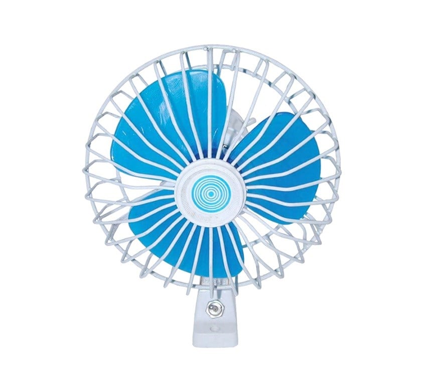 MARİNE TOWN VANTİLATÖR 12V