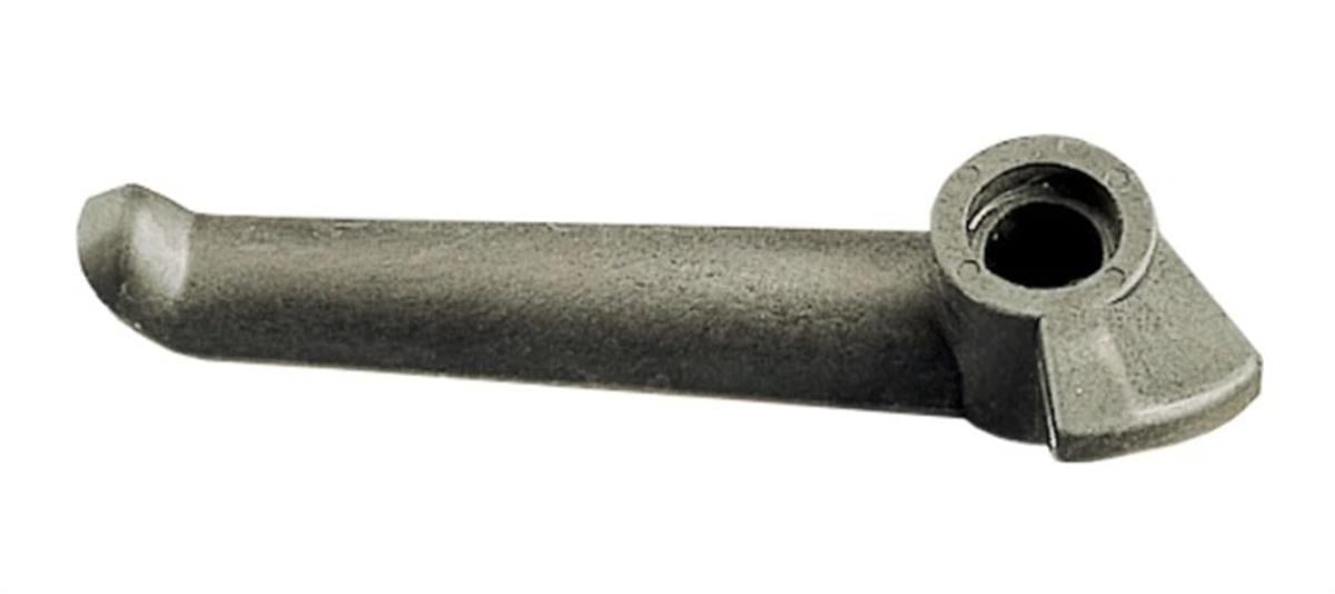 MANSHIP HATCH TUTAMAĞI SAĞ