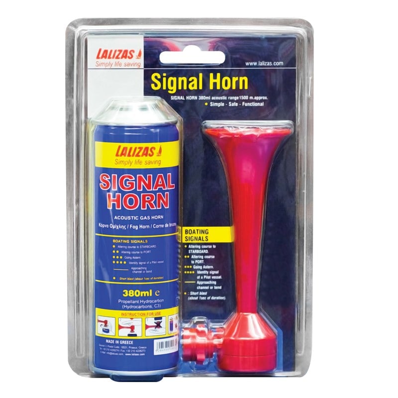 HAVALI KORNA SETİ -10033-