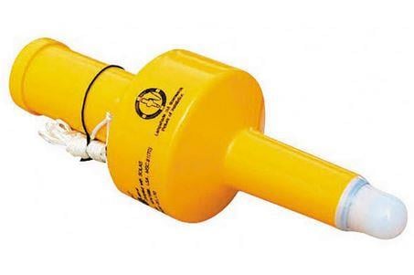 Can simidi ışığı