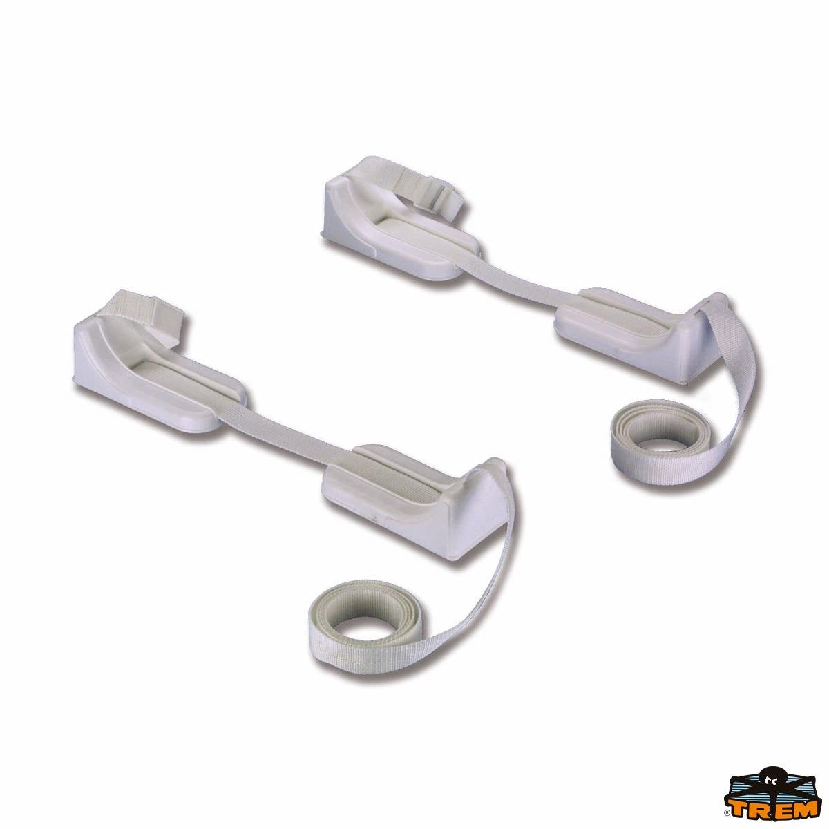 TREM CAN SALI MONTAJ BRAKETİ