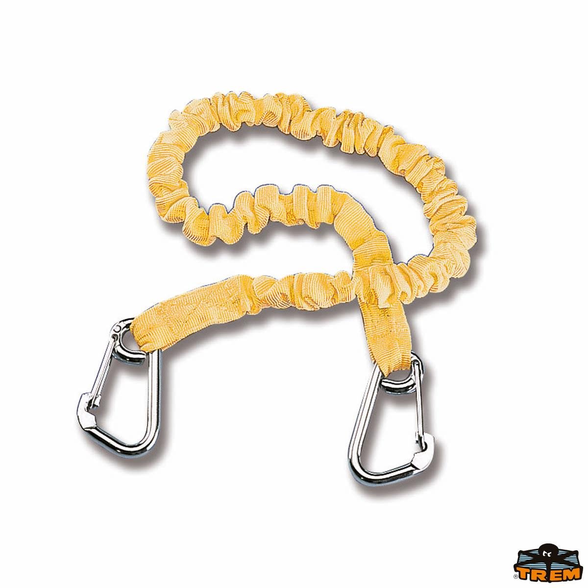 TREM EMNİYET KEMERİ - B1400205