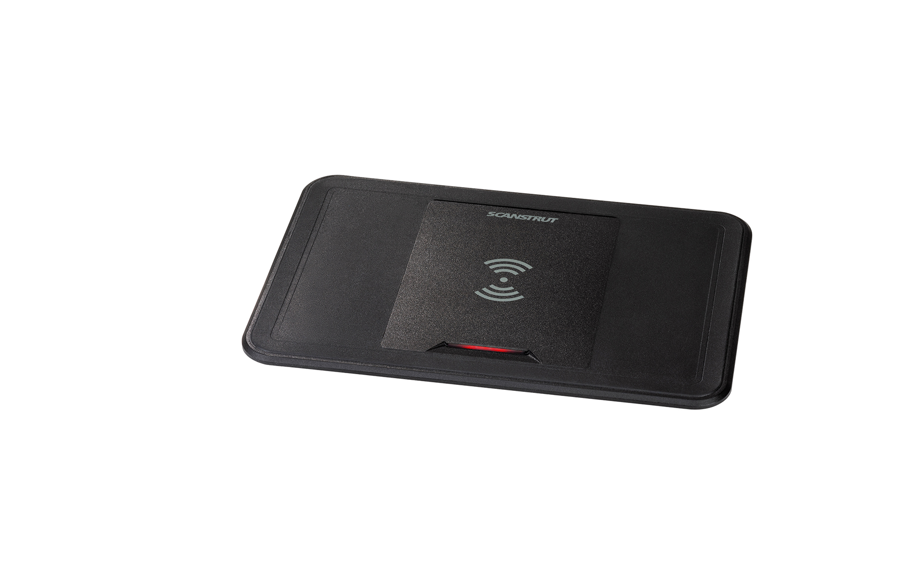 ROKK WIRELESS SURFACE 3 COIL 15W,12/24V KABL.ŞARJ