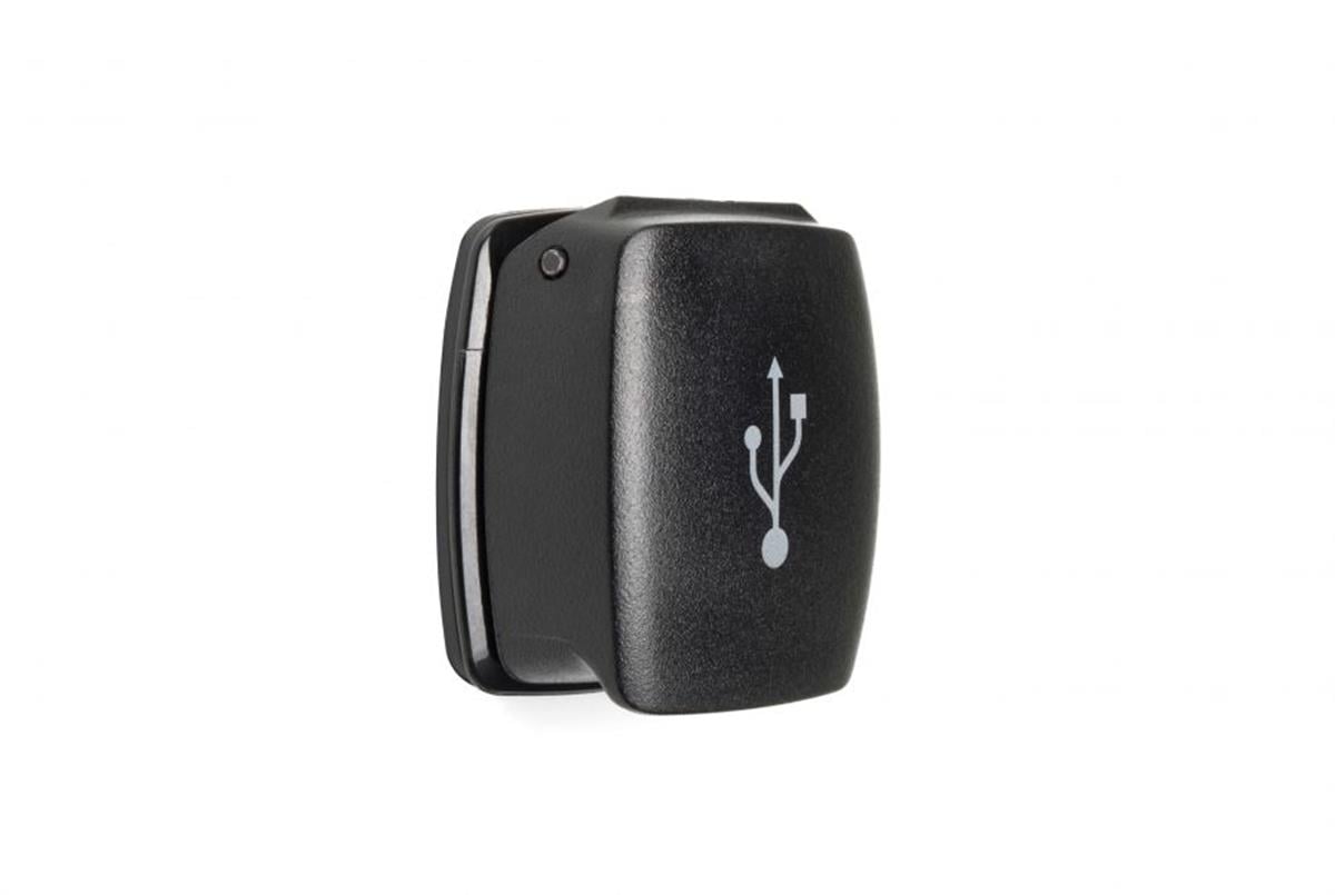 Flip Pro SC-USB-F1 USB+Type-C