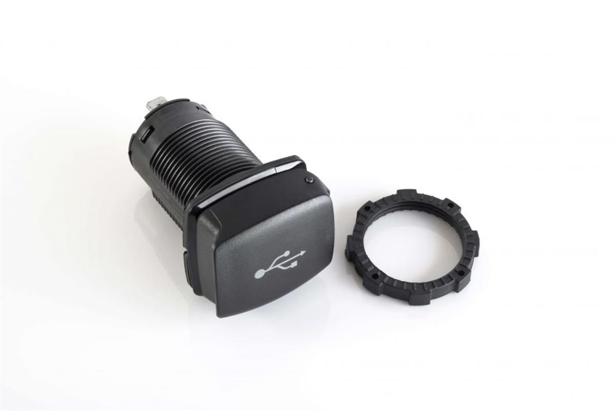 Flip Pro SC-USB-F1 USB+Type-C