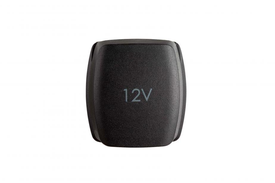 Flip Pro SC-12V-F1 Soket 12V