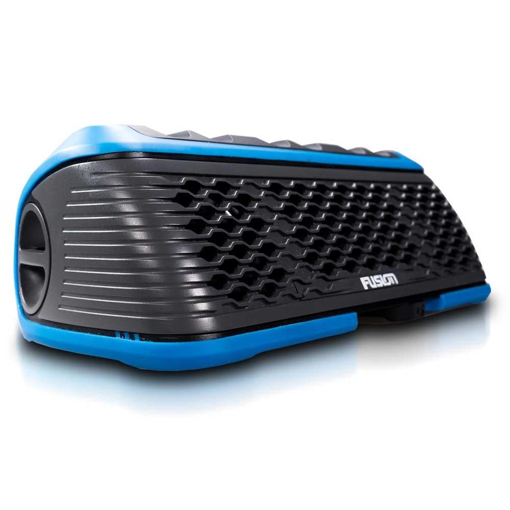 FUSION STEREO ACTIVE - MAVİ