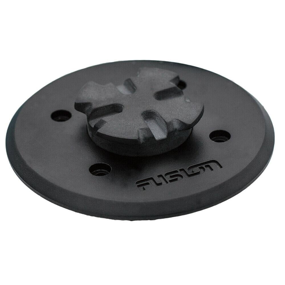 STEREO ACTIVE -PUCK- MONTAJ APARATI VE KAPAĞI