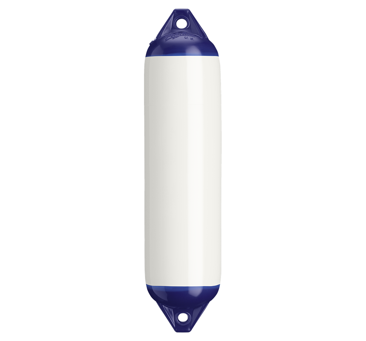 Polyform F-1 Usturmaça 15X64 Cm Beyaz