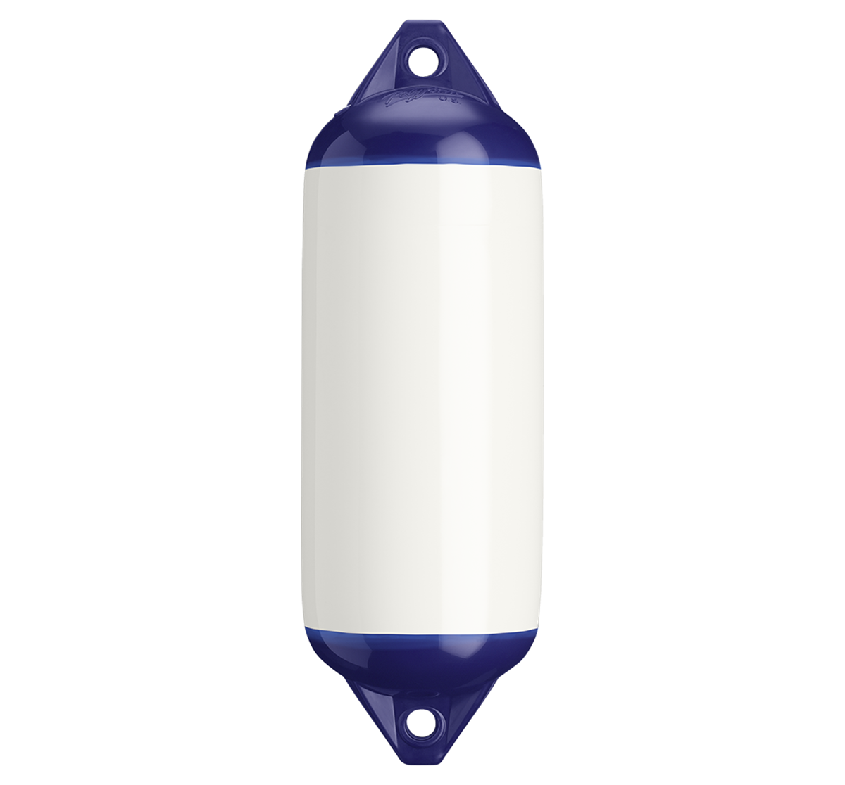 Polyform F-2 Usturmaça 22X64 Cm Beyaz