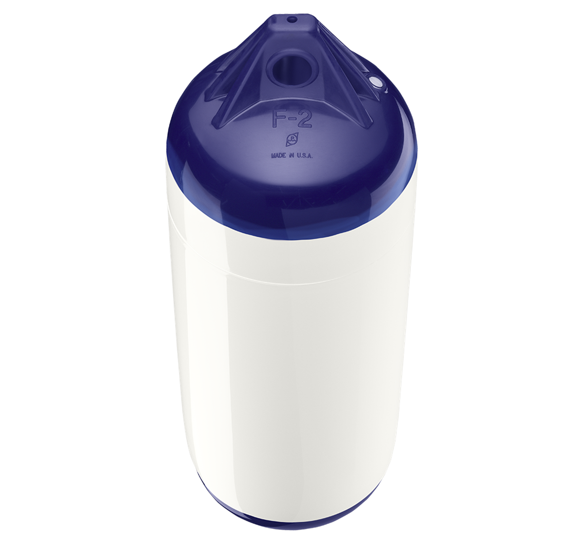 Polyform F-2 Usturmaça 22X64 Cm Beyaz