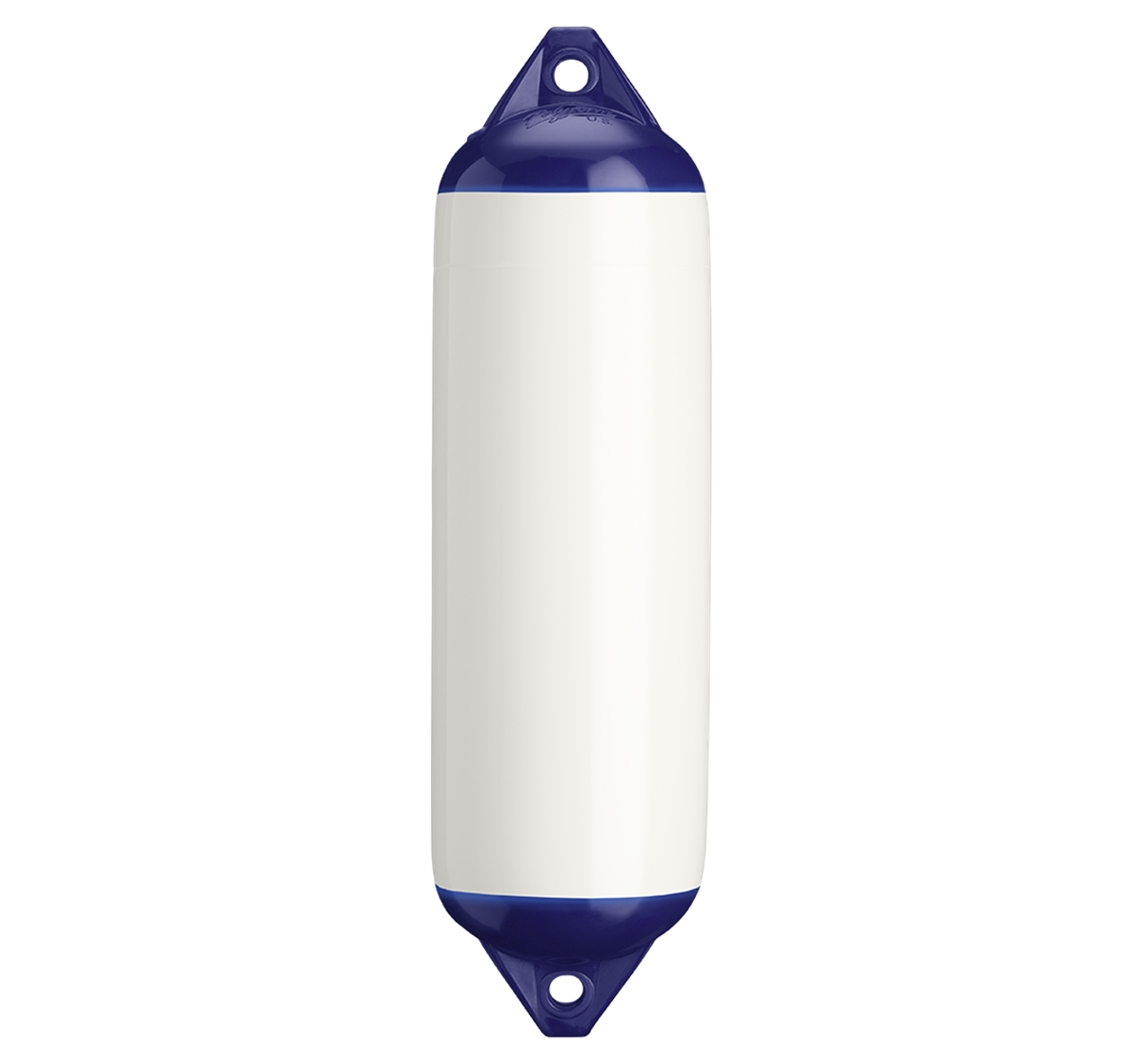 Polyform F-3 Usturmaça 22X76 Cm Beyaz