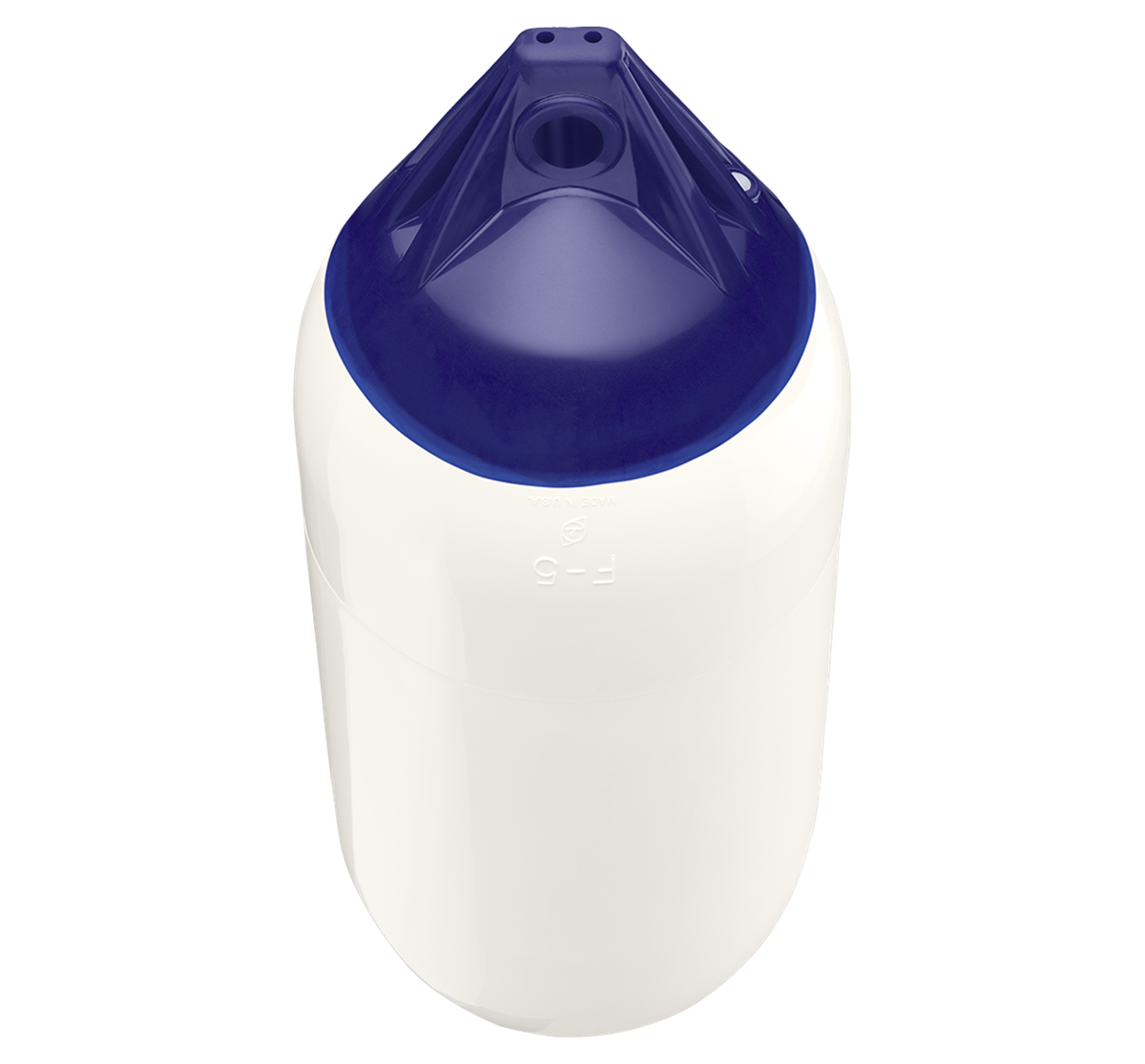 Polyform F-5 Usturmaça Beyaz 30x76 Cm