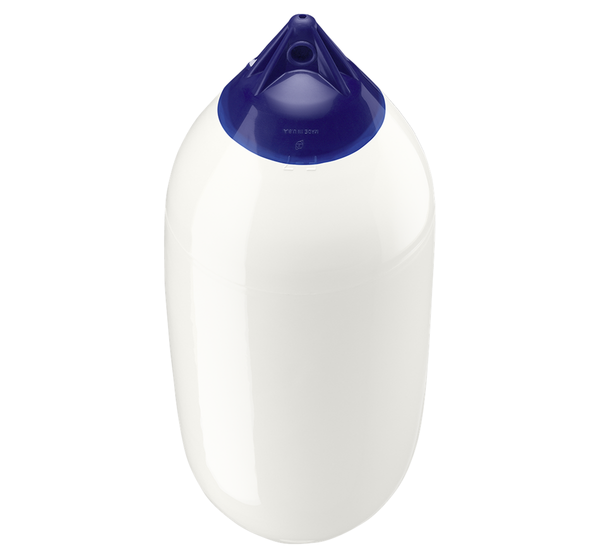 Polyform F-7 Usturmaça 38X104 Cm Beyaz