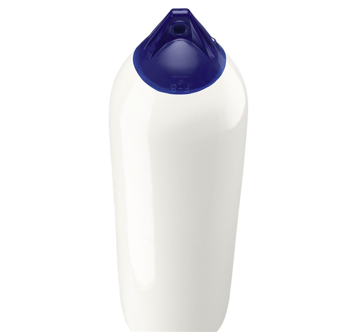 Polyform F-8 Usturmaça 38X147 Cm Beyaz