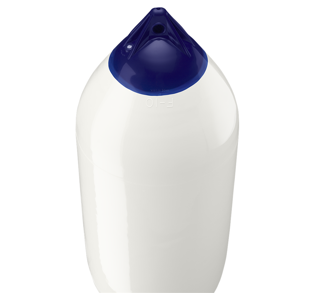 POLYFORM F-10 USTURMAÇA 46X127 CM BEYAZ