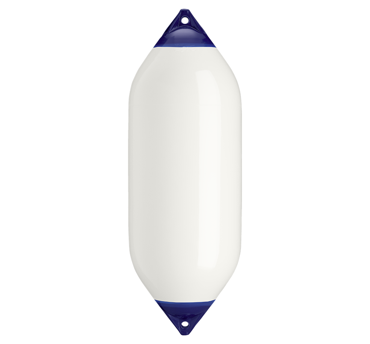 POLYFORM F-10 USTURMAÇA 46X127 CM BEYAZ