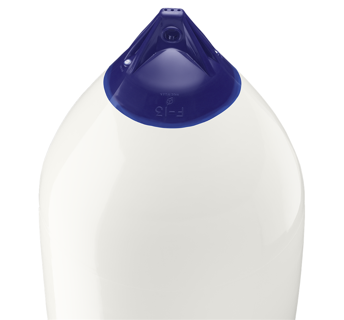 POLYFORM F-13 USTURMAÇA 80X195 CM BEYAZ