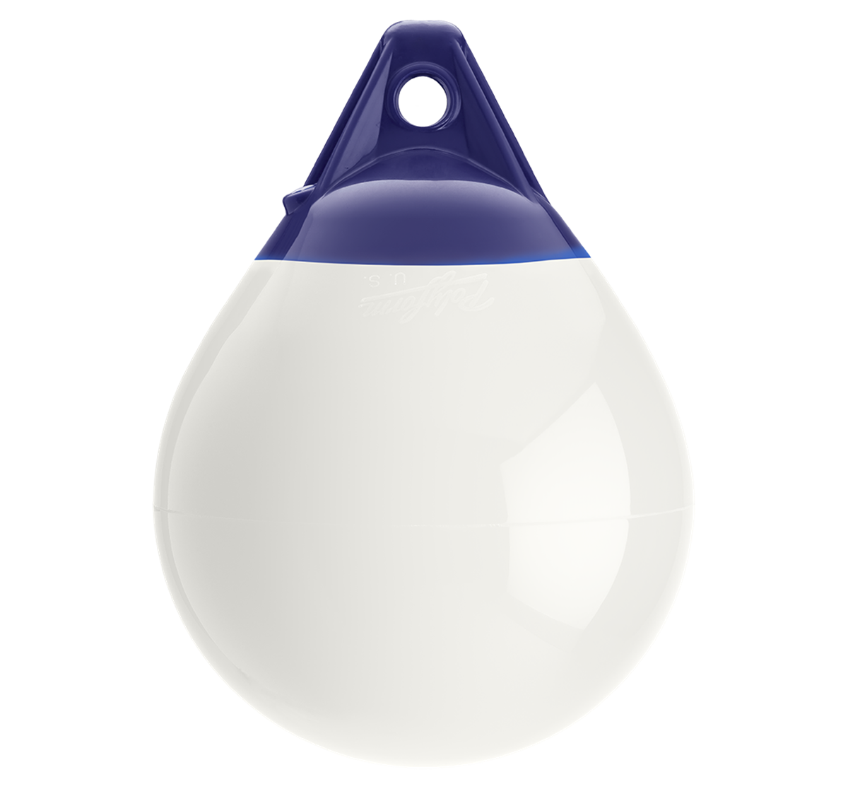 Polyform A-1 Usturmaça 29X37 Cm Beyaz