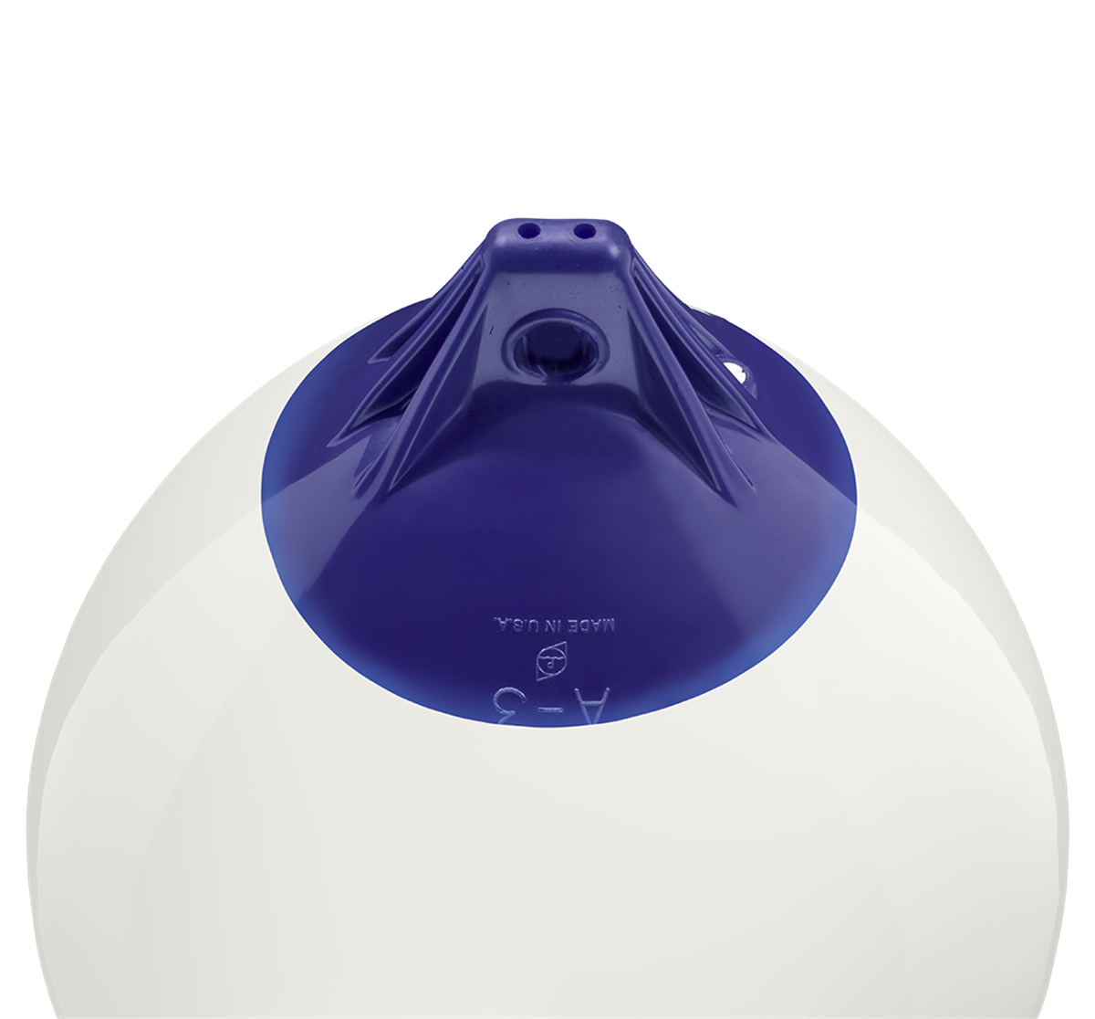 Polyform A-3 Usturmaça Beyaz 47x59 Cm