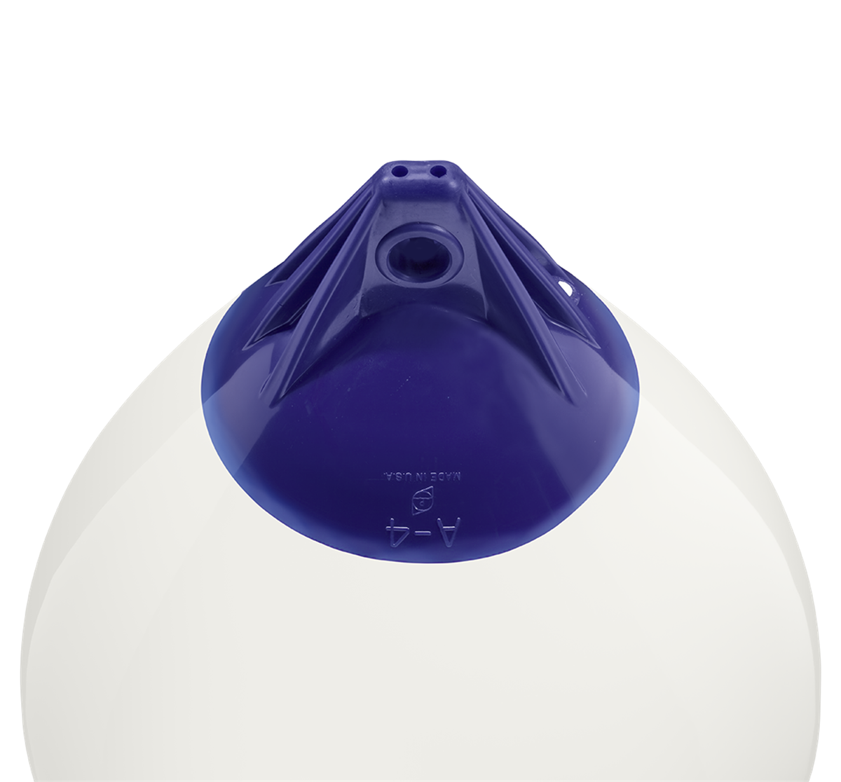 Polyform A-4 Usturmaça 55X71 Cm Beyaz