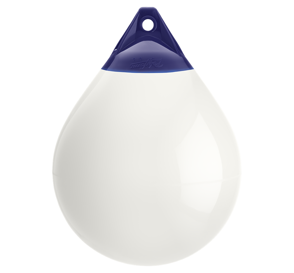 Polyform A-4 Usturmaça 55X71 Cm Beyaz