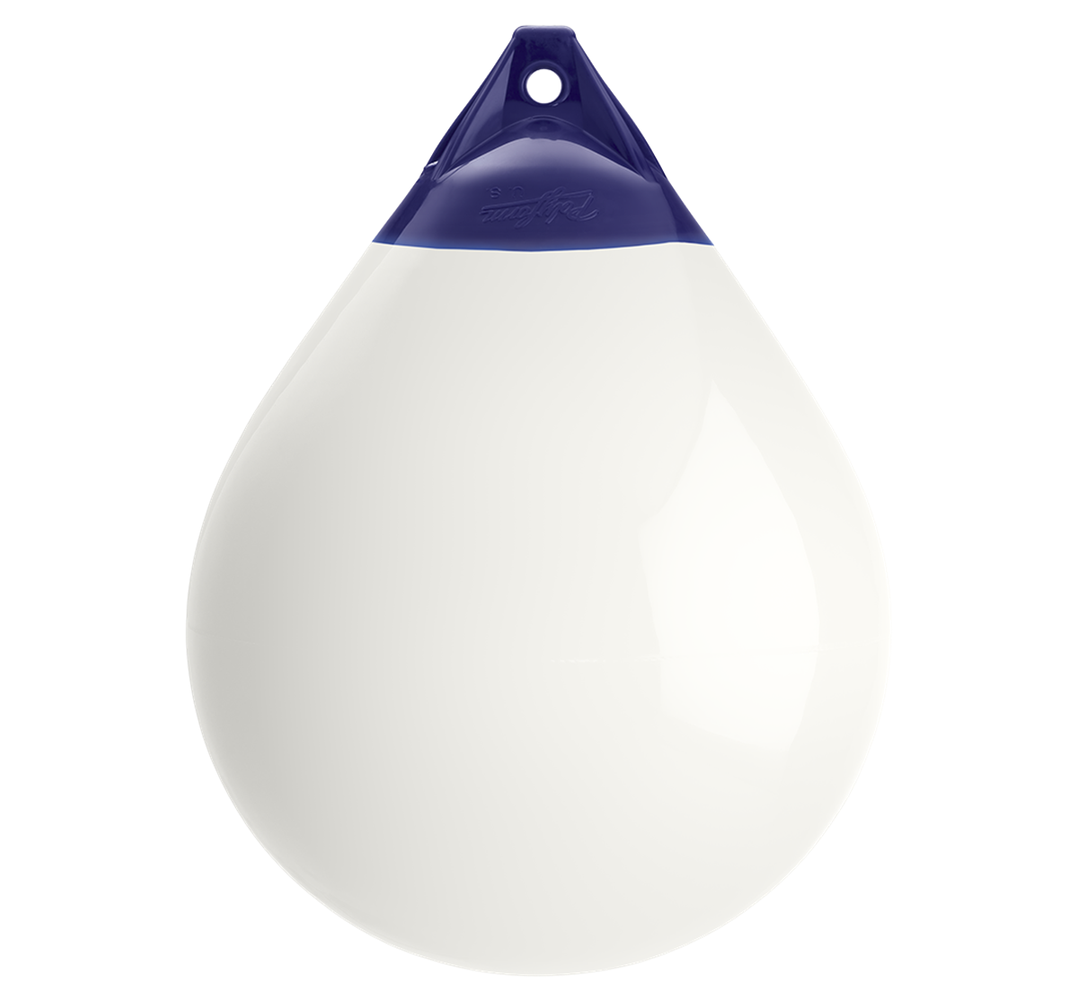 Polyform A-5 Usturmaça 70X92 Cm Beyaz