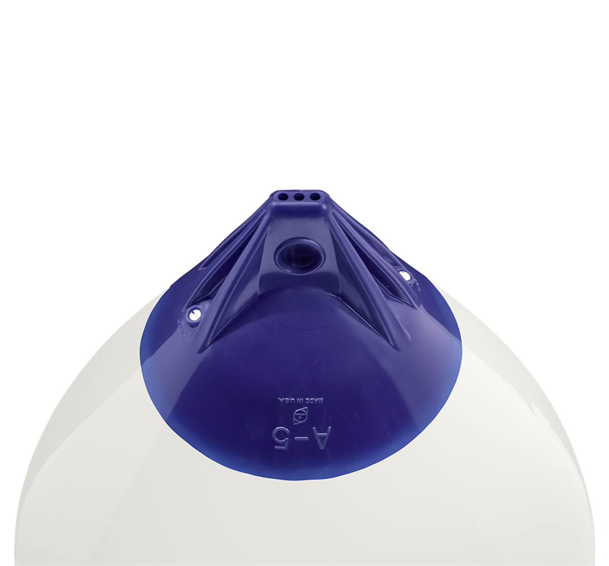 Polyform A-5 Usturmaça 70X92 Cm Beyaz