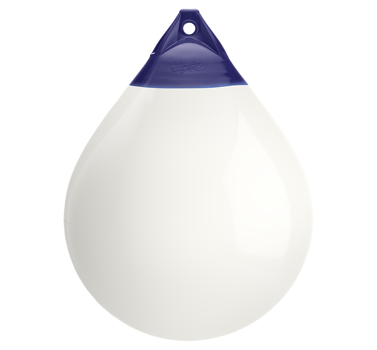 POLYFORM A-7 USTURMAÇA 99X137 CM BEYAZ