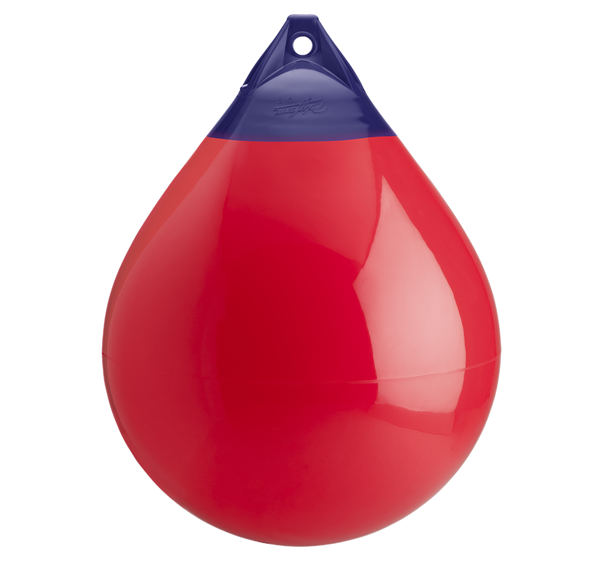 POLYFORM A-6 USTURMAÇA 86X118 CM KIRMIZI