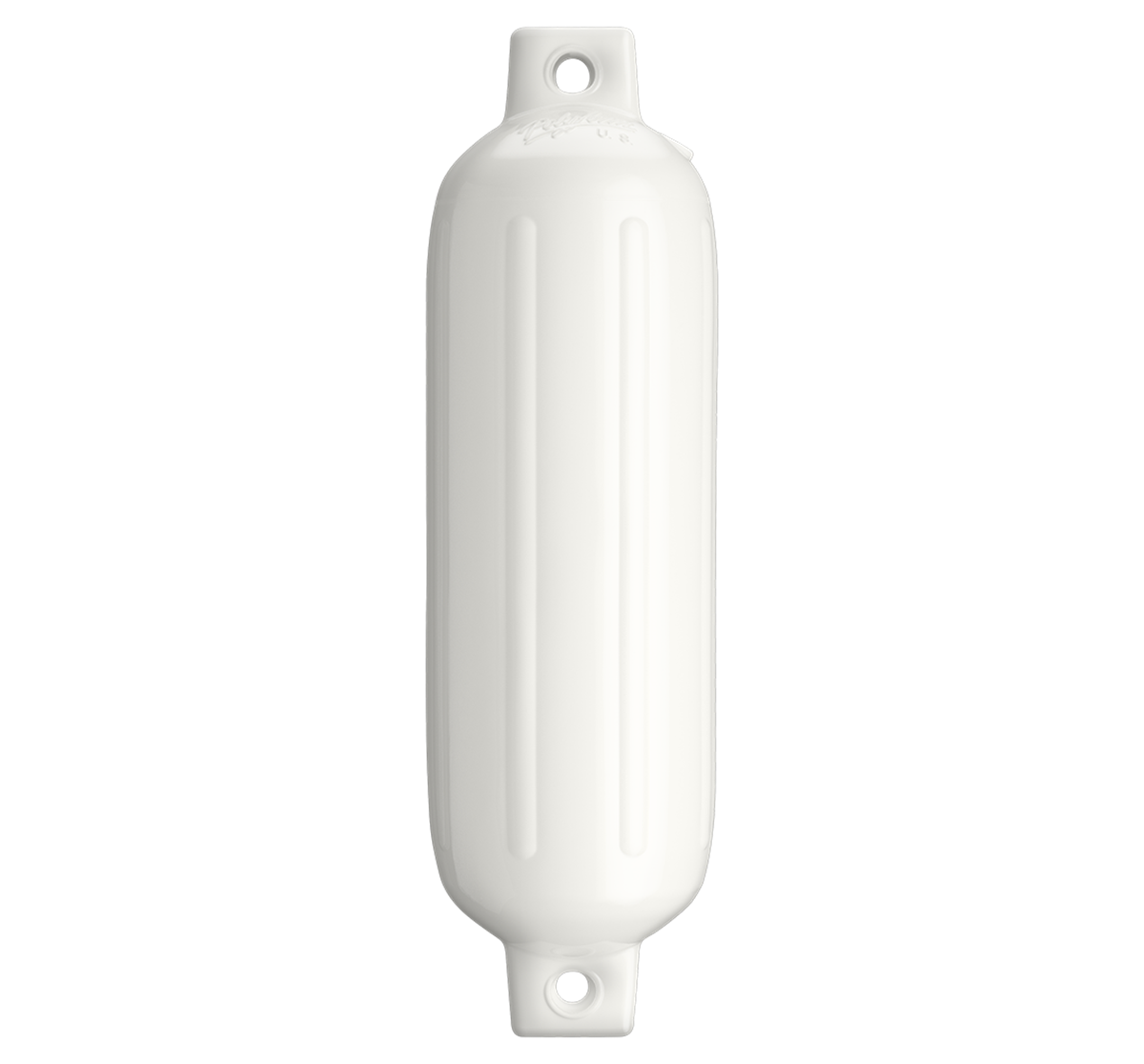 POLYFORM G-3 USTURMAÇA 14X51 CM BEYAZ